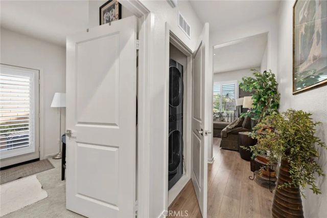 5246 Denali Court, Fontana, CA 92336