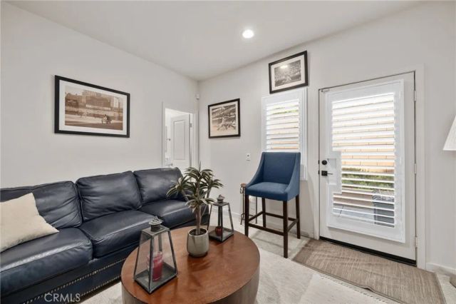 5246 Denali Court, Fontana, CA 92336