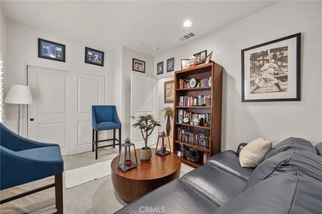 5246 Denali Court, Fontana, CA 92336