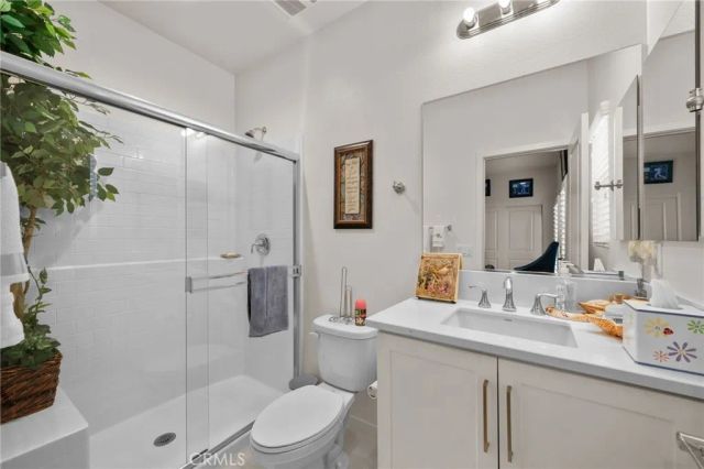 5246 Denali Court, Fontana, CA 92336