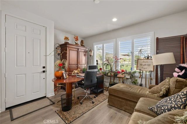 5246 Denali Court, Fontana, CA 92336