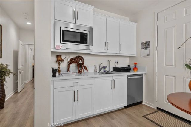 5246 Denali Court, Fontana, CA 92336