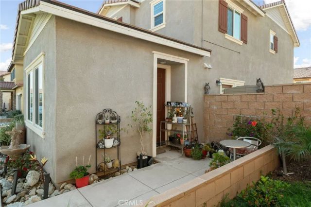 5246 Denali Court, Fontana, CA 92336