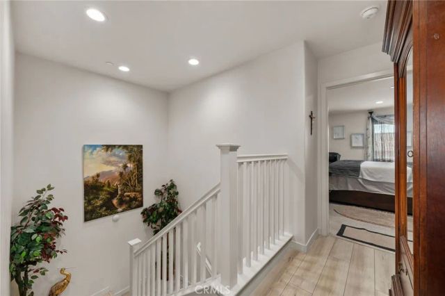 5246 Denali Court, Fontana, CA 92336