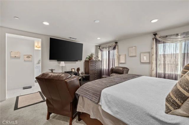 5246 Denali Court, Fontana, CA 92336