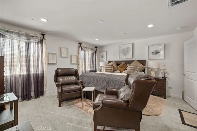 5246 Denali Court, Fontana, CA 92336