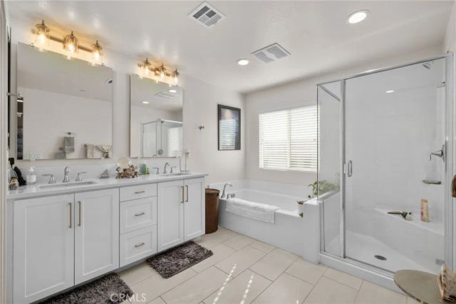 5246 Denali Court, Fontana, CA 92336