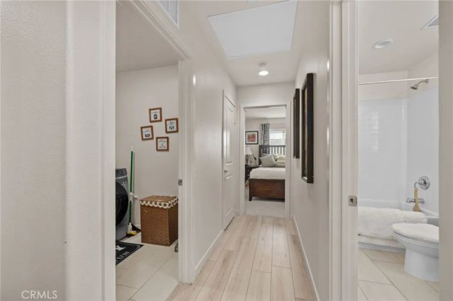 5246 Denali Court, Fontana, CA 92336