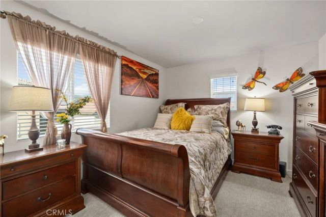 5246 Denali Court, Fontana, CA 92336