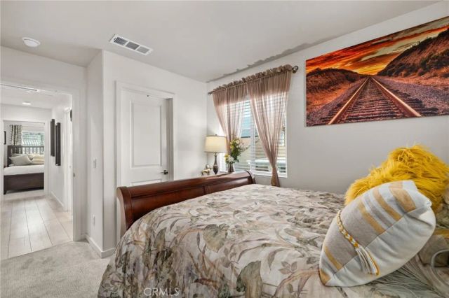 5246 Denali Court, Fontana, CA 92336