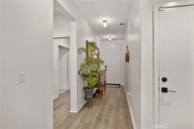 5246 Denali Court, Fontana, CA 92336