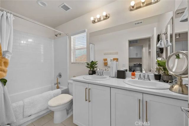 5246 Denali Court, Fontana, CA 92336