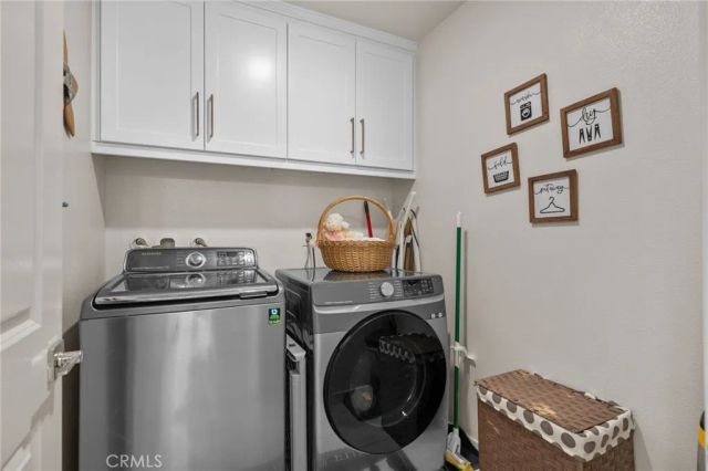 5246 Denali Court, Fontana, CA 92336