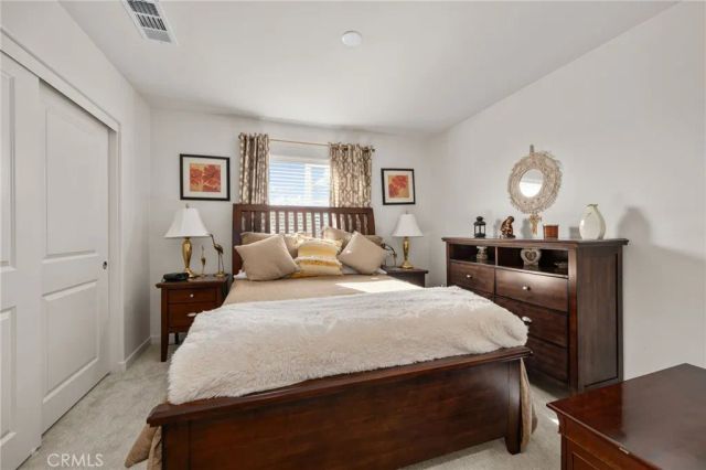 5246 Denali Court, Fontana, CA 92336