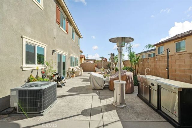 5246 Denali Court, Fontana, CA 92336