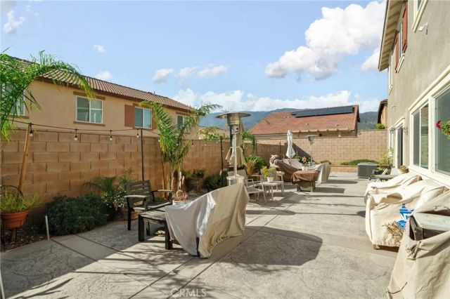 5246 Denali Court, Fontana, CA 92336