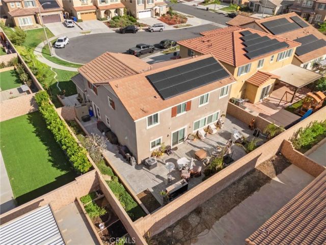 5246 Denali Court, Fontana, CA 92336