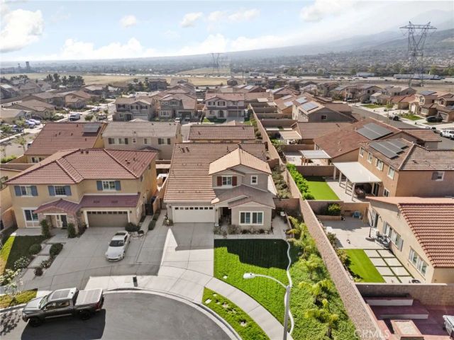 5246 Denali Court, Fontana, CA 92336