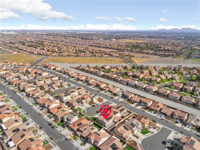 5246 Denali Court, Fontana, CA 92336