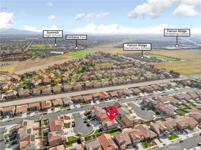5246 Denali Court, Fontana, CA 92336