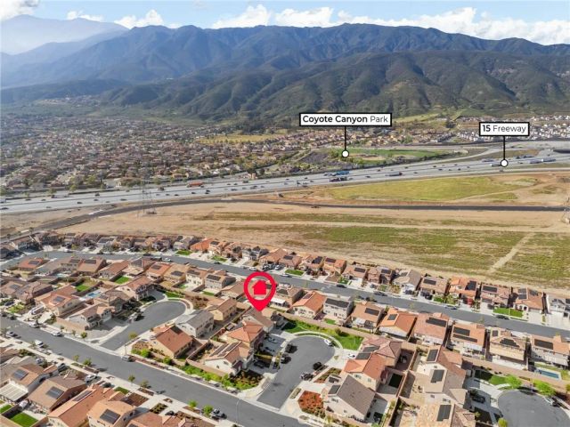 5246 Denali Court, Fontana, CA 92336