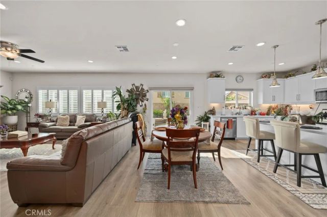 5246 Denali Court, Fontana, CA 92336