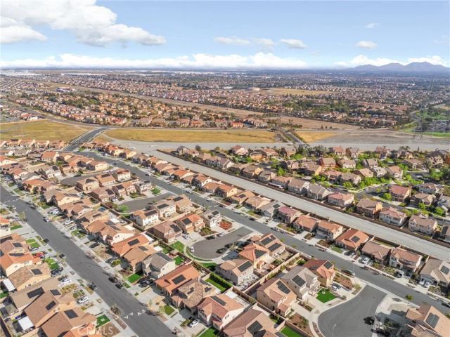 5246 Denali Court, Fontana, CA 92336