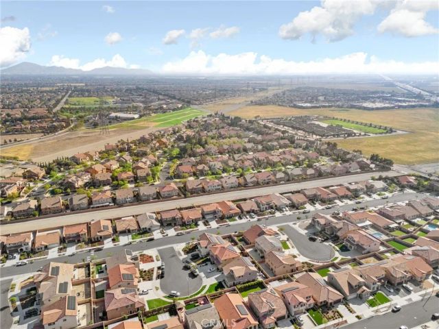 5246 Denali Court, Fontana, CA 92336