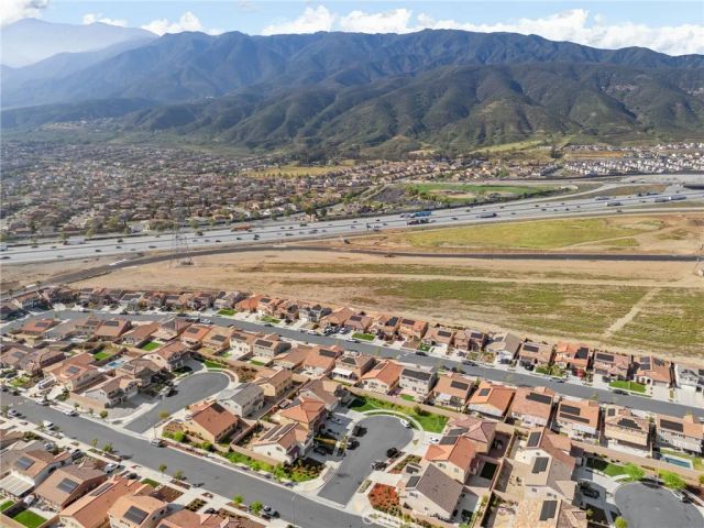 5246 Denali Court, Fontana, CA 92336