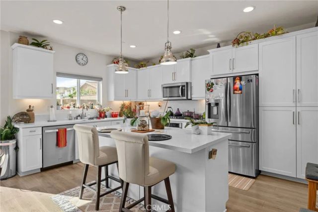 5246 Denali Court, Fontana, CA 92336