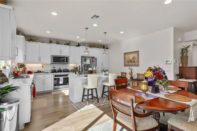 5246 Denali Court, Fontana, CA 92336