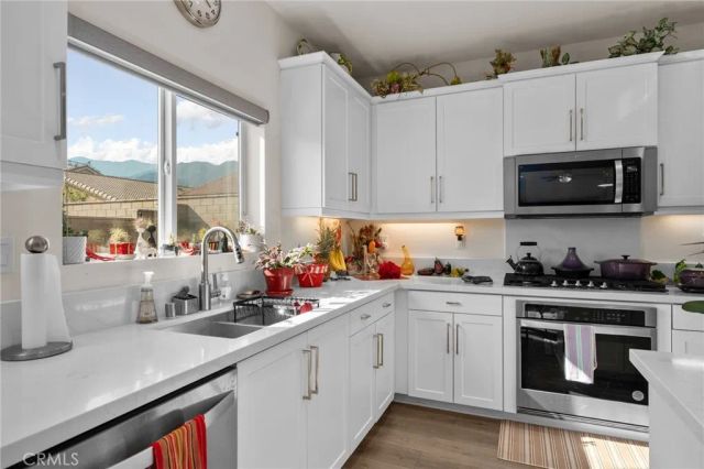 5246 Denali Court, Fontana, CA 92336