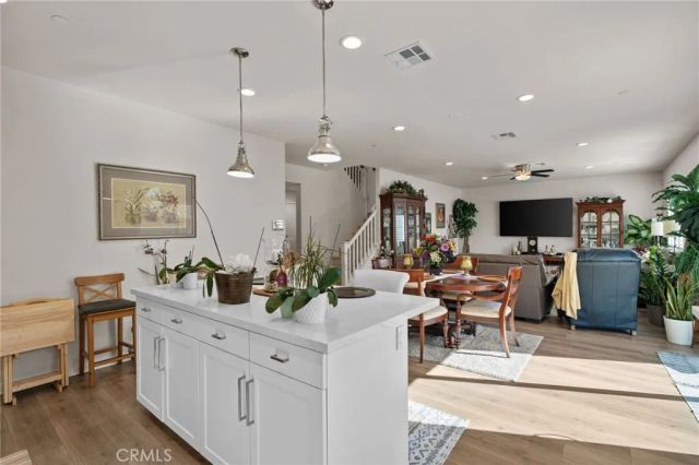 5246 Denali Court, Fontana, CA 92336