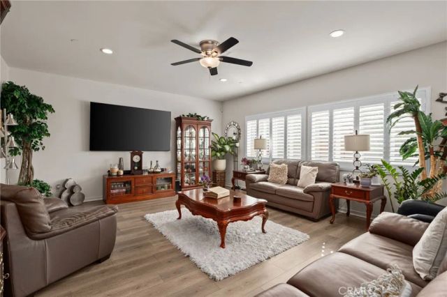 5246 Denali Court, Fontana, CA 92336