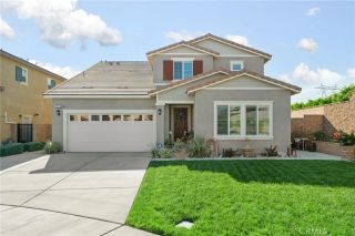 5246 Denali Court, Fontana, CA 92336