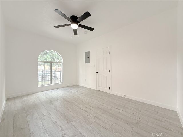 5325 Latham Street, Los Angeles, CA 90011