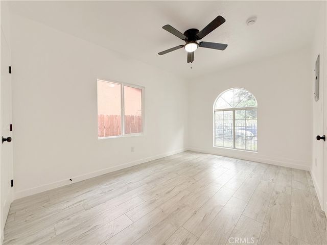 5325 Latham Street, Los Angeles, CA 90011