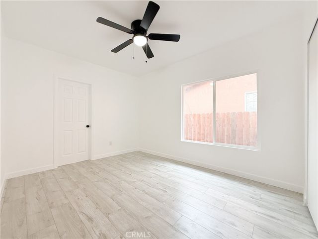 5325 Latham Street, Los Angeles, CA 90011