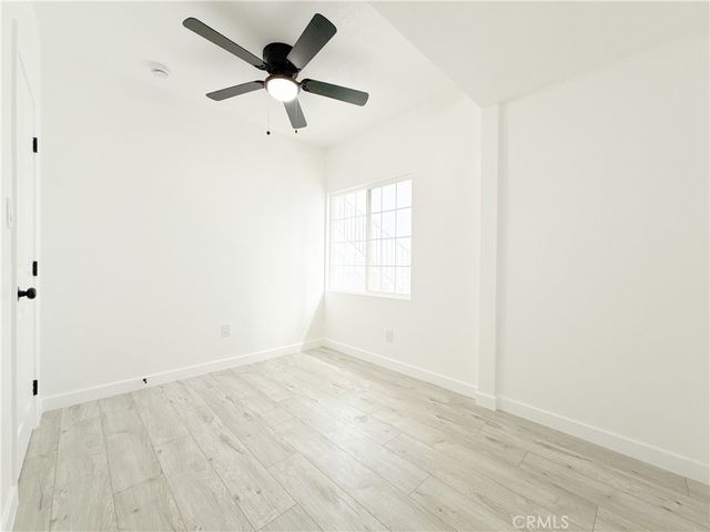 5325 Latham Street, Los Angeles, CA 90011