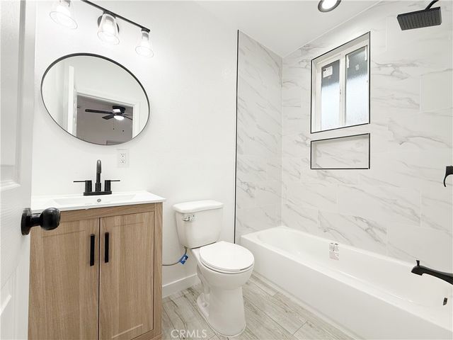 5325 Latham Street, Los Angeles, CA 90011