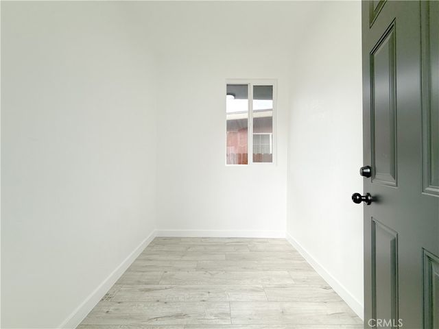 5325 Latham Street, Los Angeles, CA 90011