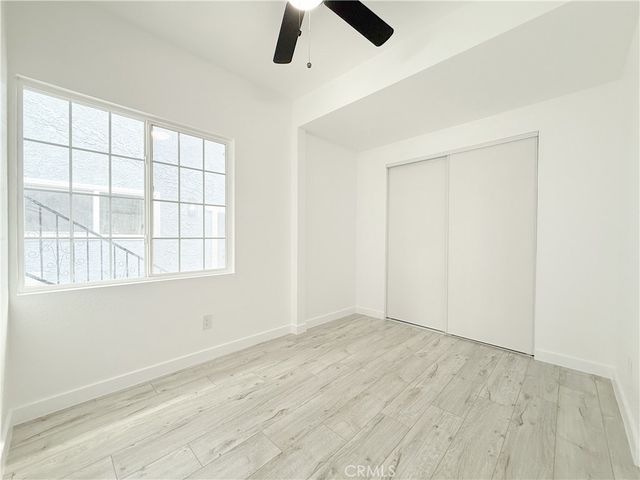 5325 Latham Street, Los Angeles, CA 90011