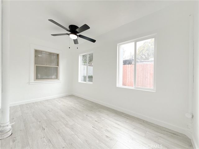 5325 Latham Street, Los Angeles, CA 90011