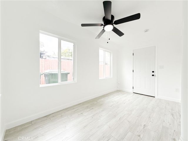 5325 Latham Street, Los Angeles, CA 90011