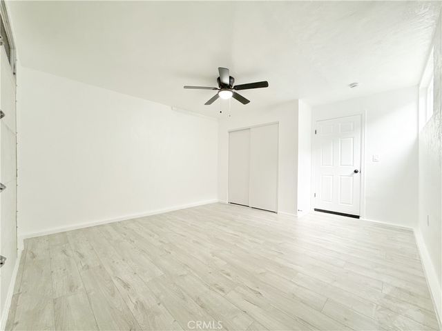 5325 Latham Street, Los Angeles, CA 90011