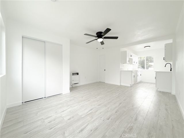 5325 Latham Street, Los Angeles, CA 90011