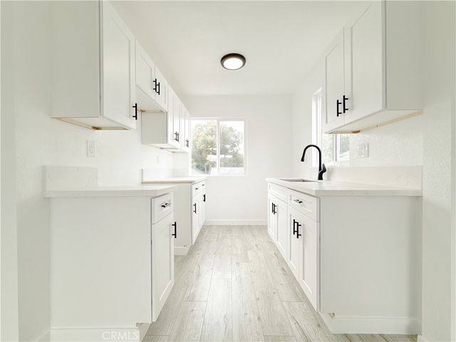 5325 Latham Street, Los Angeles, CA 90011