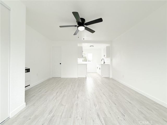 5325 Latham Street, Los Angeles, CA 90011