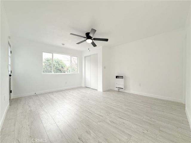 5325 Latham Street, Los Angeles, CA 90011