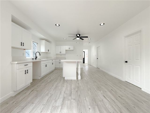 5325 Latham Street, Los Angeles, CA 90011